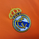 Koszulka Piłkarska Real Madryt 2013/2014 3rd Retro, Ronaldo Koszulka Piłkarska Real Madryt 2013/2014 3rd Retro, Ronaldo