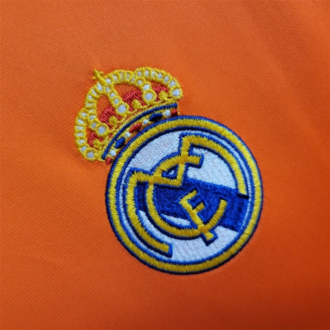 Koszulka Piłkarska Real Madryt 2013/2014 3rd Retro, Ronaldo Koszulka Piłkarska Real Madryt 2013/2014 3rd Retro, Ronaldo