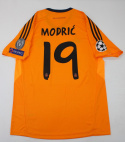 Koszulka Piłkarska Real Madryt 2013/2014 3rd Retro, Ronaldo Koszulka Piłkarska Real Madryt 2013/2014 3rd Retro, Ronaldo