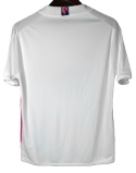 Koszulka Piłkarska Real Madryt 2020/2021 Retro, Sergio Ramos, Kroos, Benzema Koszulka Piłkarska Real Madryt 2020/2021 Retro, Sergio Ramos, Kroos, Benzema