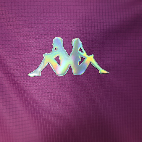 Koszulka Piłkarska Real Valladolid 2023/2024 3rd Fan Koszulka Piłkarska Real Valladolid 2023/2024 3rd Fan