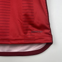 Koszulka Piłkarska Osasuna Pampeluna 2023/2024 Home Fan Koszulka Piłkarska Osasuna Pampeluna 2023/2024 Home Fan