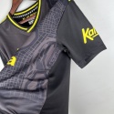 Koszulka Piłkarska UD Las Palmas 2023/2024 Away Fan Koszulka Piłkarska UD Las Palmas 2023/2024 Away Fan