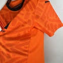 Koszulka Piłkarska Valencia CF 2023/2024 3rd Fan Koszulka Piłkarska Valencia CF 2023/2024 3rd Fan