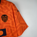 Koszulka Piłkarska Valencia CF 2023/2024 3rd Fan Koszulka Piłkarska Valencia CF 2023/2024 3rd Fan