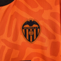 Koszulka Piłkarska Valencia CF 2023/2024 3rd Fan Koszulka Piłkarska Valencia CF 2023/2024 3rd Fan