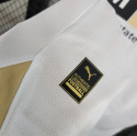 Koszulka Piłkarska Valencia CF 2023/2024 Home Fan Koszulka Piłkarska Valencia CF 2023/2024 Home Fan