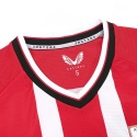 Koszulka Piłkarska Athletic Bilbao 2023/2024 Home Fan, Williams, Koszulki Piłkarskie Ligi Hiszpańskiej Koszulka Piłkarska Athletic Bilbao 2023/2024 Home Fan, Williams, Koszulki Piłkarskie Ligi Hiszpańskiej