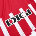Koszulka Piłkarska Athletic Bilbao 2023/2024 Home Fan, Williams, Koszulki Piłkarskie Ligi Hiszpańskiej Koszulka Piłkarska Athletic Bilbao 2023/2024 Home Fan, Williams, Koszulki Piłkarskie Ligi Hiszpańskiej