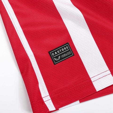 Koszulka Piłkarska Athletic Bilbao 2023/2024 Home Fan, Williams, Koszulki Piłkarskie Ligi Hiszpańskiej Koszulka Piłkarska Athletic Bilbao 2023/2024 Home Fan, Williams, Koszulki Piłkarskie Ligi Hiszpańskiej