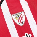 Koszulka Piłkarska Athletic Bilbao 2023/2024 Home Fan, Williams, Koszulki Piłkarskie Ligi Hiszpańskiej Koszulka Piłkarska Athletic Bilbao 2023/2024 Home Fan, Williams, Koszulki Piłkarskie Ligi Hiszpańskiej