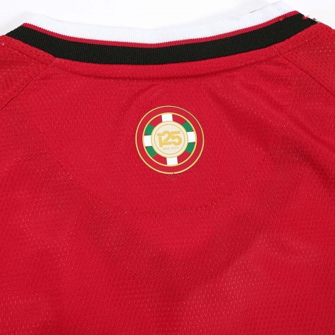 Koszulka Piłkarska Athletic Bilbao 2023/2024 Home Fan, Williams, Koszulki Piłkarskie Ligi Hiszpańskiej Koszulka Piłkarska Athletic Bilbao 2023/2024 Home Fan, Williams, Koszulki Piłkarskie Ligi Hiszpańskiej