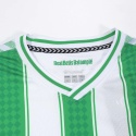 Koszulka Betis Sevilla 2023/2024 Home Fan Koszulka Betis Sevilla 2023/2024 Home Fan