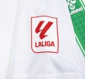Koszulka Betis Sevilla 2023/2024 Home Fan Koszulka Betis Sevilla 2023/2024 Home Fan