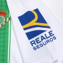 Koszulka Betis Sevilla 2023/2024 Home Fan Koszulka Betis Sevilla 2023/2024 Home Fan
