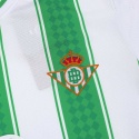 Koszulka Betis Sevilla 2023/2024 Home Fan Koszulka Betis Sevilla 2023/2024 Home Fan