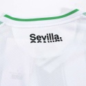 Koszulka Betis Sevilla 2023/2024 Home Fan Koszulka Betis Sevilla 2023/2024 Home Fan