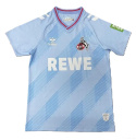 Koszulka Piłkarska 1.FC Koln 2023/2024 3rd Fan, Koszulki Piłkarskie Ligi Niemieckiej Koszulka Piłkarska 1.FC Koln 2023/2024 3rd Fan, Koszulki Piłkarskie Ligi Niemieckiej