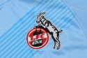Koszulka Piłkarska 1.FC Koln 2023/2024 3rd Fan, Koszulki Piłkarskie Ligi Niemieckiej Koszulka Piłkarska 1.FC Koln 2023/2024 3rd Fan, Koszulki Piłkarskie Ligi Niemieckiej