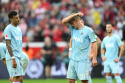 Koszulka Piłkarska 1.FC Koln 2023/2024 3rd Fan Koszulka Piłkarska 1.FC Koln 2023/2024 3rd Fan