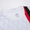 Koszulka Piłkarska AC Milan 2023/2024 Away Fan Koszulka Piłkarska AC Milan 2023/2024 Away Fan