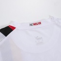 Koszulka Piłkarska AC Milan 2023/2024 Away Fan Koszulka Piłkarska AC Milan 2023/2024 Away Fan