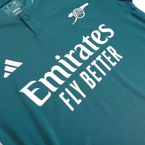 Koszulka Piłkarska Arsenal Londyn 2023/2024 3rd Fan, Saka, Odegaard, Rice, Koszulki Piłkarskie Ligi Angielskiej Koszulka Piłkarska Arsenal Londyn 2023/2024 3rd Fan, Saka, Odegaard, Rice, Koszulki Piłkarskie Ligi Angielskiej