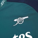 Koszulka Piłkarska Arsenal Londyn 2023/2024 3rd Fan, Saka, Odegaard, Rice, Koszulki Piłkarskie Ligi Angielskiej Koszulka Piłkarska Arsenal Londyn 2023/2024 3rd Fan, Saka, Odegaard, Rice, Koszulki Piłkarskie Ligi Angielskiej