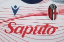 Koszulka Piłkarska Bologna FC 2023/2024 3rd, Urbański Koszulka Piłkarska Bologna FC 2023/2024 3rd, Urbański