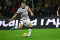 Koszulka Piłkarska Bologna FC 2023/2024 3rd Koszulka Piłkarska Bologna FC 2023/2024 3rd