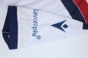 Koszulka Piłkarska Bologna FC 2023/2024 Away, Urbański Koszulka Piłkarska Bologna FC 2023/2024 Away, Urbański