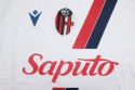 Koszulka Piłkarska Bologna FC 2023/2024 Away, Urbański Koszulka Piłkarska Bologna FC 2023/2024 Away, Urbański