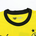 Koszulka Piłkarska Borussia Dortmund 2023/2024 Home Fan Koszulka Piłkarska Borussia Dortmund 2023/2024 Home Fan