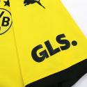 Koszulka Piłkarska Borussia Dortmund 2023/2024 Home Fan Koszulka Piłkarska Borussia Dortmund 2023/2024 Home Fan