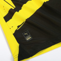 Koszulka Piłkarska Borussia Dortmund 2023/2024 Home Fan Koszulka Piłkarska Borussia Dortmund 2023/2024 Home Fan