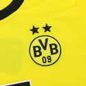 Koszulka Piłkarska Borussia Dortmund 2023/2024 Home Fan Koszulka Piłkarska Borussia Dortmund 2023/2024 Home Fan