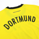 Koszulka Piłkarska Borussia Dortmund 2023/2024 Home Fan Koszulka Piłkarska Borussia Dortmund 2023/2024 Home Fan