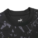 Koszulka Piłkarska Borussia Dortmund 2023/2024 Away Fan Koszulka Piłkarska Borussia Dortmund 2023/2024 Away Fan