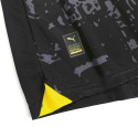 Koszulka Piłkarska Borussia Dortmund 2023/2024 Away Fan Koszulka Piłkarska Borussia Dortmund 2023/2024 Away Fan