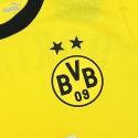 Koszulka Piłkarska Borussia Dortmund 2023/2024 Home Meczowa/Player Koszulka Piłkarska Borussia Dortmund 2023/2024 Home Meczowa/Player