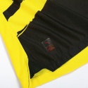 Koszulka Piłkarska Borussia Dortmund 2023/2024 Home Meczowa/Player Koszulka Piłkarska Borussia Dortmund 2023/2024 Home Meczowa/Player