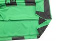 Koszulka Piłkarska Borussia Monchengladbach 2023/2024 Away Fan, Fukuda, Koszulki Piłkarskie Ligi Niemieckiej Koszulka Piłkarska Borussia Monchengladbach 2023/2024 Away Fan, Fukuda, Koszulki Piłkarskie Ligi Niemieckiej