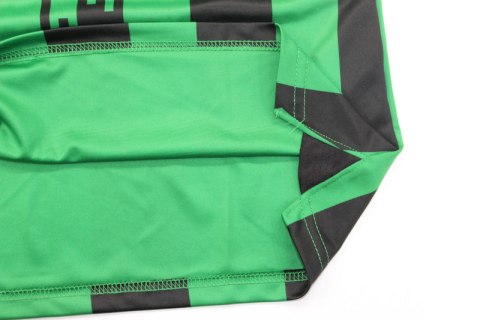 Koszulka Piłkarska Borussia Monchengladbach 2023/2024 Away Fan, Fukuda, Koszulki Piłkarskie Ligi Niemieckiej Koszulka Piłkarska Borussia Monchengladbach 2023/2024 Away Fan, Fukuda, Koszulki Piłkarskie Ligi Niemieckiej