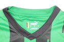 Koszulka Piłkarska Borussia Monchengladbach 2023/2024 Away Fan, Fukuda, Koszulki Piłkarskie Ligi Niemieckiej Koszulka Piłkarska Borussia Monchengladbach 2023/2024 Away Fan, Fukuda, Koszulki Piłkarskie Ligi Niemieckiej