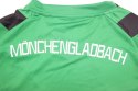 Koszulka Piłkarska Borussia Monchengladbach 2023/2024 Away Fan, Fukuda, Koszulki Piłkarskie Ligi Niemieckiej Koszulka Piłkarska Borussia Monchengladbach 2023/2024 Away Fan, Fukuda, Koszulki Piłkarskie Ligi Niemieckiej