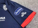 Koszulka Piłkarska Cagliari Calcio 2023/2024 3rd, Wieteska Koszulka Piłkarska Cagliari Calcio 2023/2024 3rd, Wieteska