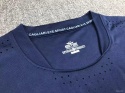 Koszulka Piłkarska Cagliari Calcio 2023/2024 3rd, Wieteska Koszulka Piłkarska Cagliari Calcio 2023/2024 3rd, Wieteska