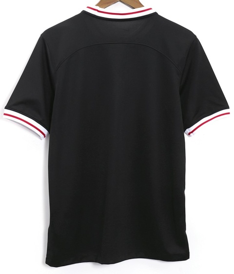 Koszulka Piłkarska Eintracht Frankfurt 2023/2024 Away Fan, Gotze, Koszulki Piłkarskie Ligi Niemieckiej Koszulka Piłkarska Eintracht Frankfurt 2023/2024 Away Fan, Gotze, Koszulki Piłkarskie Ligi Niemieckiej