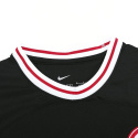 Koszulka Piłkarska Eintracht Frankfurt 2023/2024 Away Fan, Gotze, Koszulki Piłkarskie Ligi Niemieckiej Koszulka Piłkarska Eintracht Frankfurt 2023/2024 Away Fan, Gotze, Koszulki Piłkarskie Ligi Niemieckiej