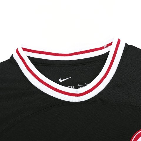 Koszulka Piłkarska Eintracht Frankfurt 2023/2024 Away Fan, Gotze, Koszulki Piłkarskie Ligi Niemieckiej Koszulka Piłkarska Eintracht Frankfurt 2023/2024 Away Fan, Gotze, Koszulki Piłkarskie Ligi Niemieckiej